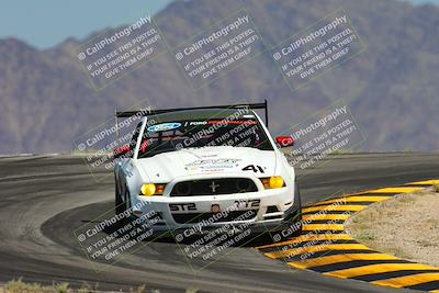 media/Apr-27-2024-Pro Autosports (Sat) [[7eff49a9ee]]/6-White Group/Qualifying Race/